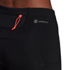 FastImpact Running 7/8 legging