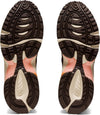 Gel-1090v2