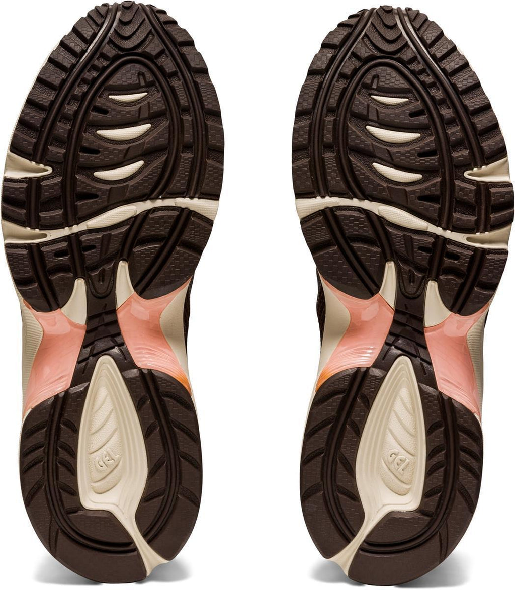 Gel-1090v2