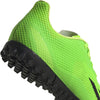 X Speedportal.4 TF voetbalschoenen