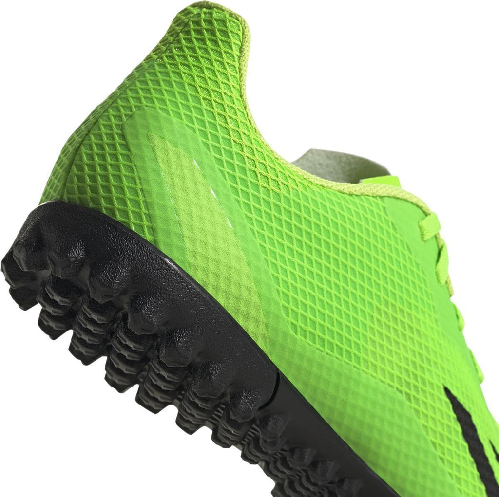 X Speedportal.4 TF voetbalschoenen