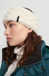 Bw Nora Wool Headband