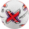 Premier League Academy voetbal