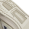 Rapid Court Mid Schoenen