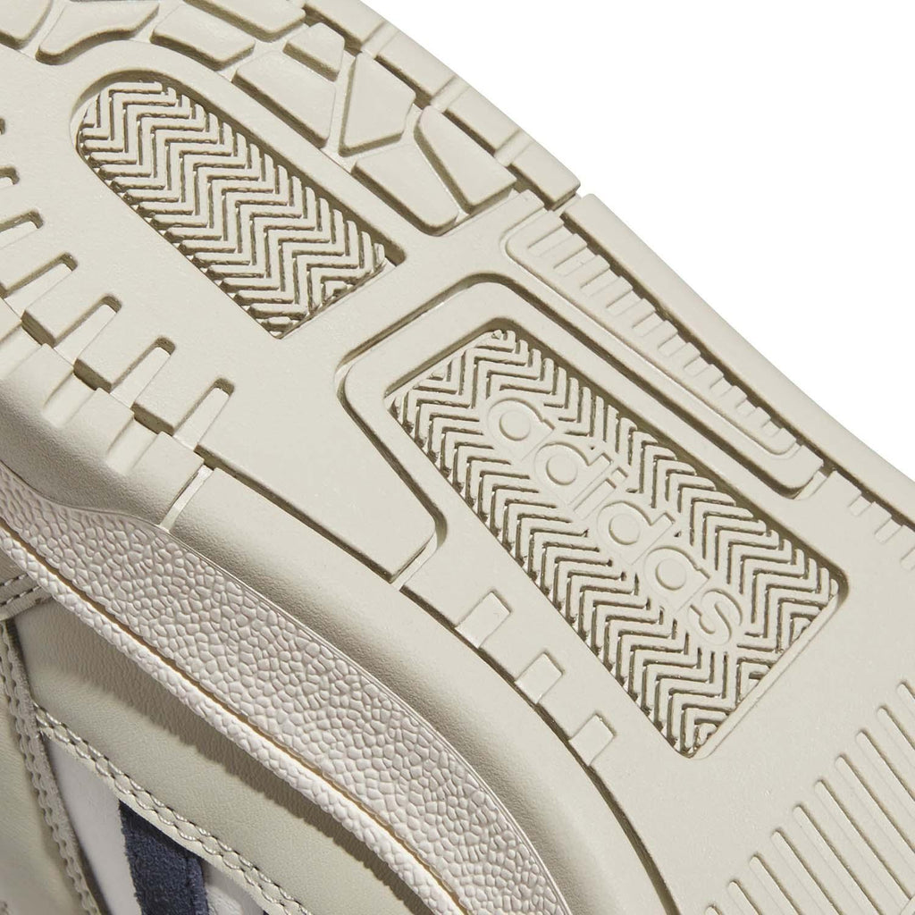Rapid Court Mid Schoenen