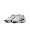 Pegasus 41 Big Kids' Road Running hardloopschoenen