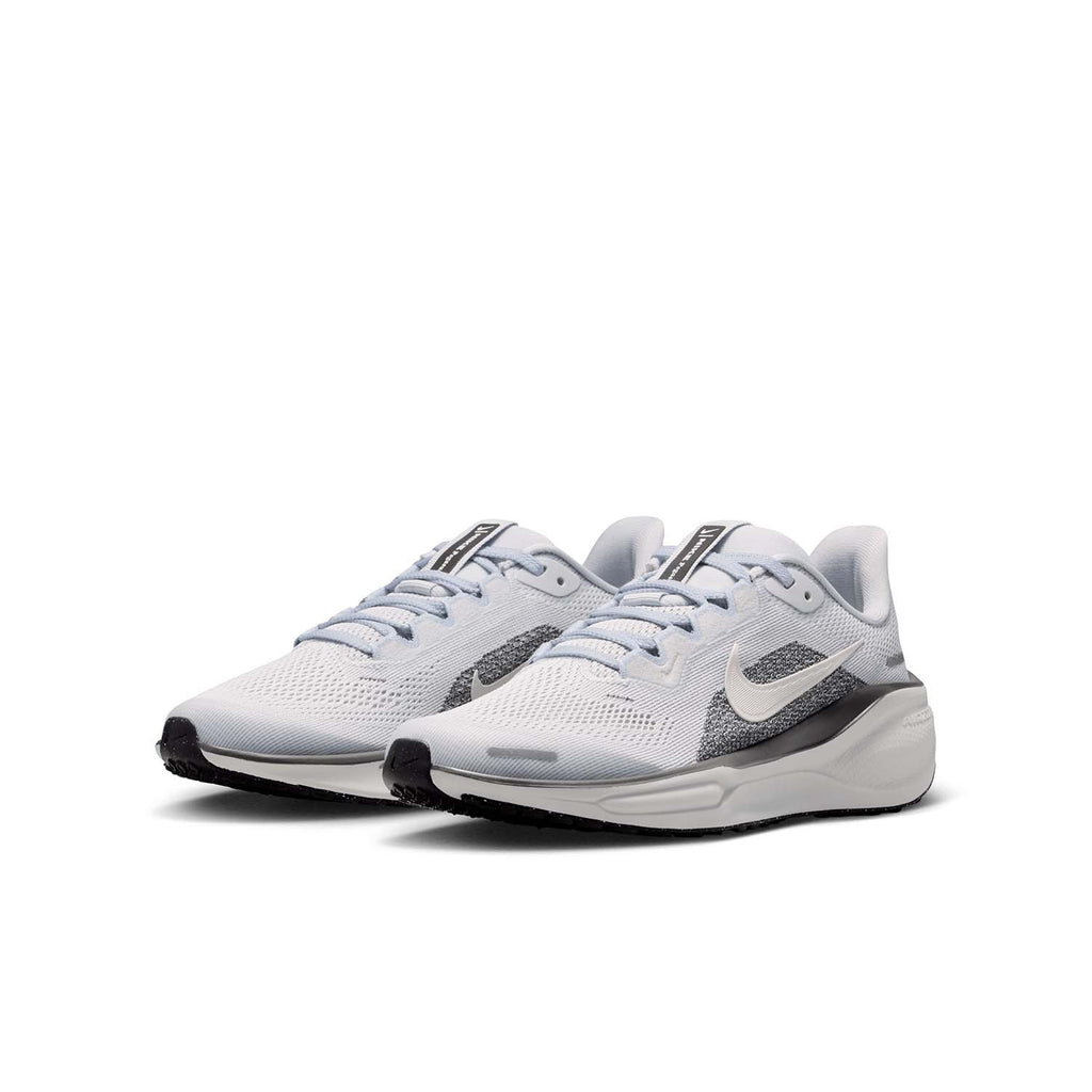 Pegasus 41 Big Kids' Road Running hardloopschoenen