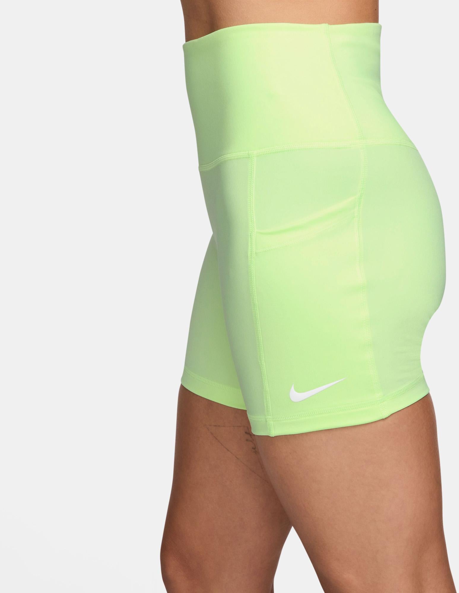 Court Dri-FIT High-waist legging