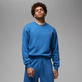 Jordan Essential Fleece Crew shirt