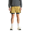 Hypervent 2-in-1 Shorts