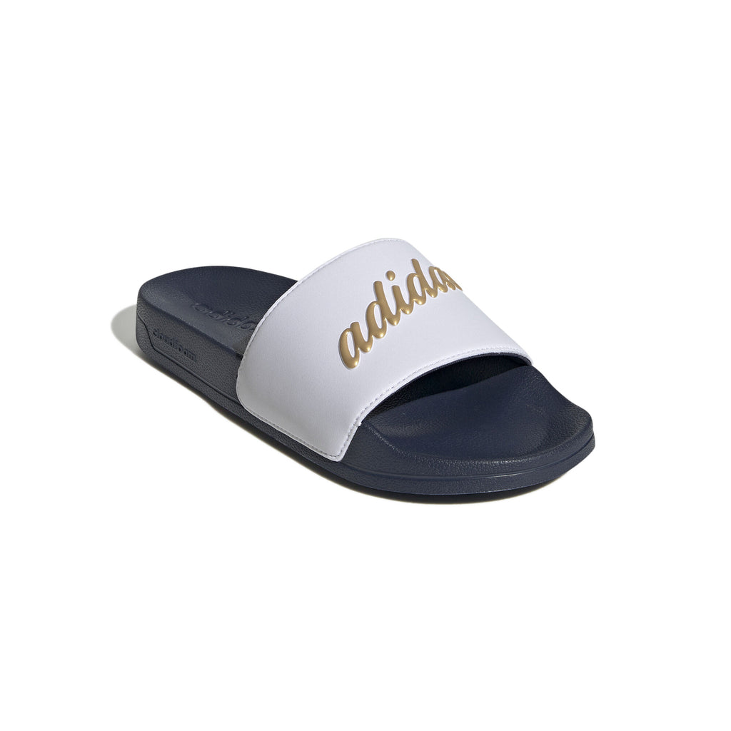 adilette Shower badslippers