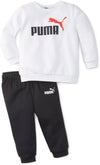 Minicats Ess Crew Jogger