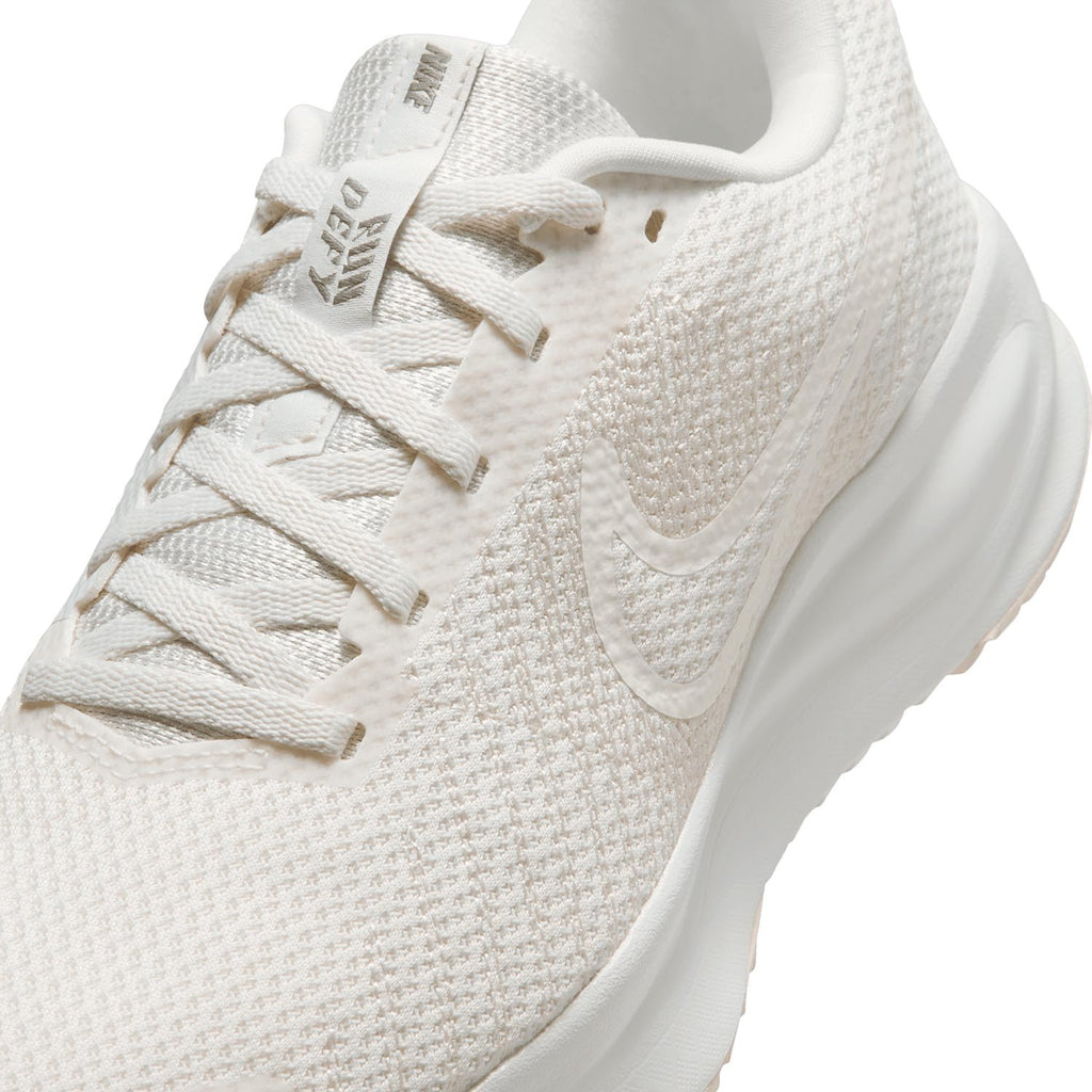 Run Defy hardlopenschoen