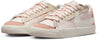 Blazer Low '77 Jumbo Sneakers