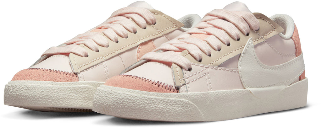 Blazer Low '77 Jumbo Sneakers