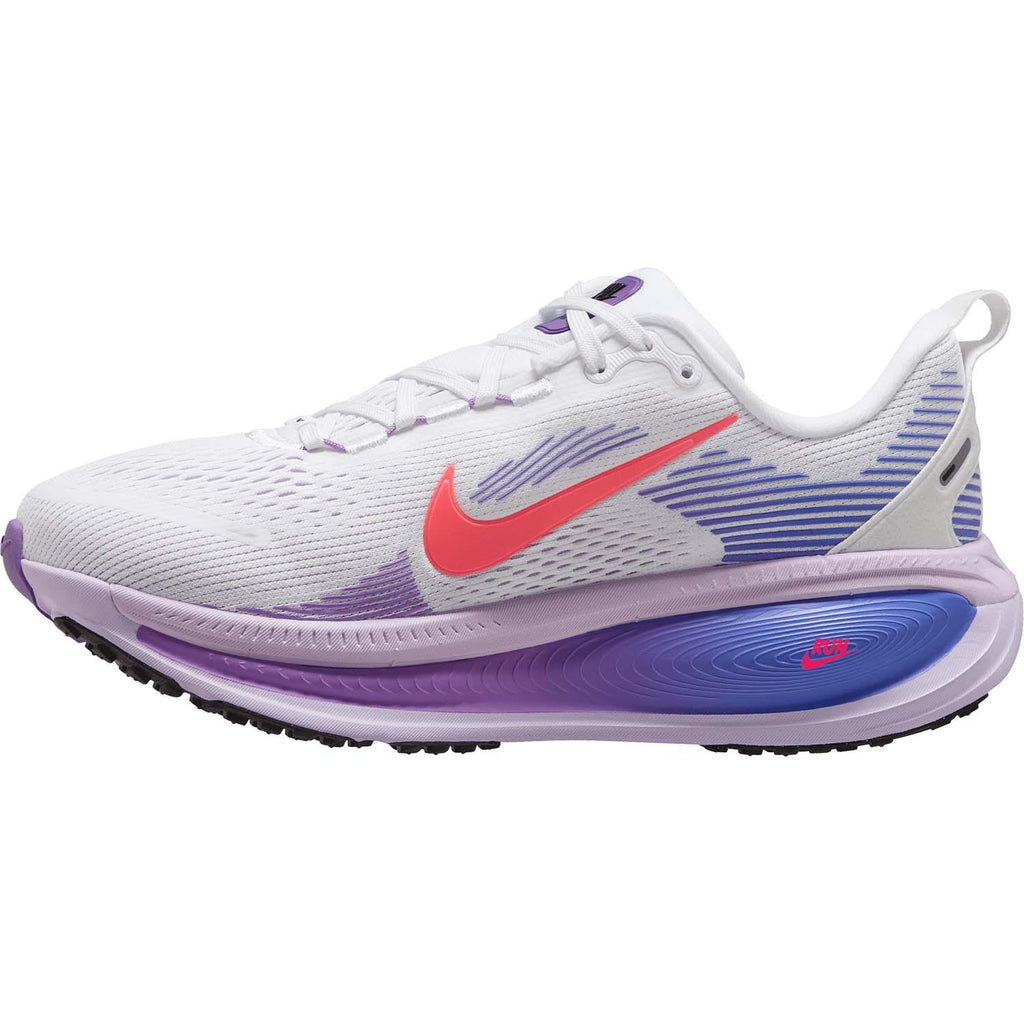 Vomero 18 Women's Road hardlopenhardlopenschoen nt