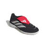 Predator League Kunstgras voetbalschoenen