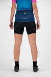 Basic wielerbroek