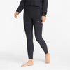 STUDIO YOGINI LUXE MESH INSET