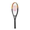 burn spin jr 26 Tennis Racket