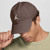 jordan club cap Ongestructureerde pet