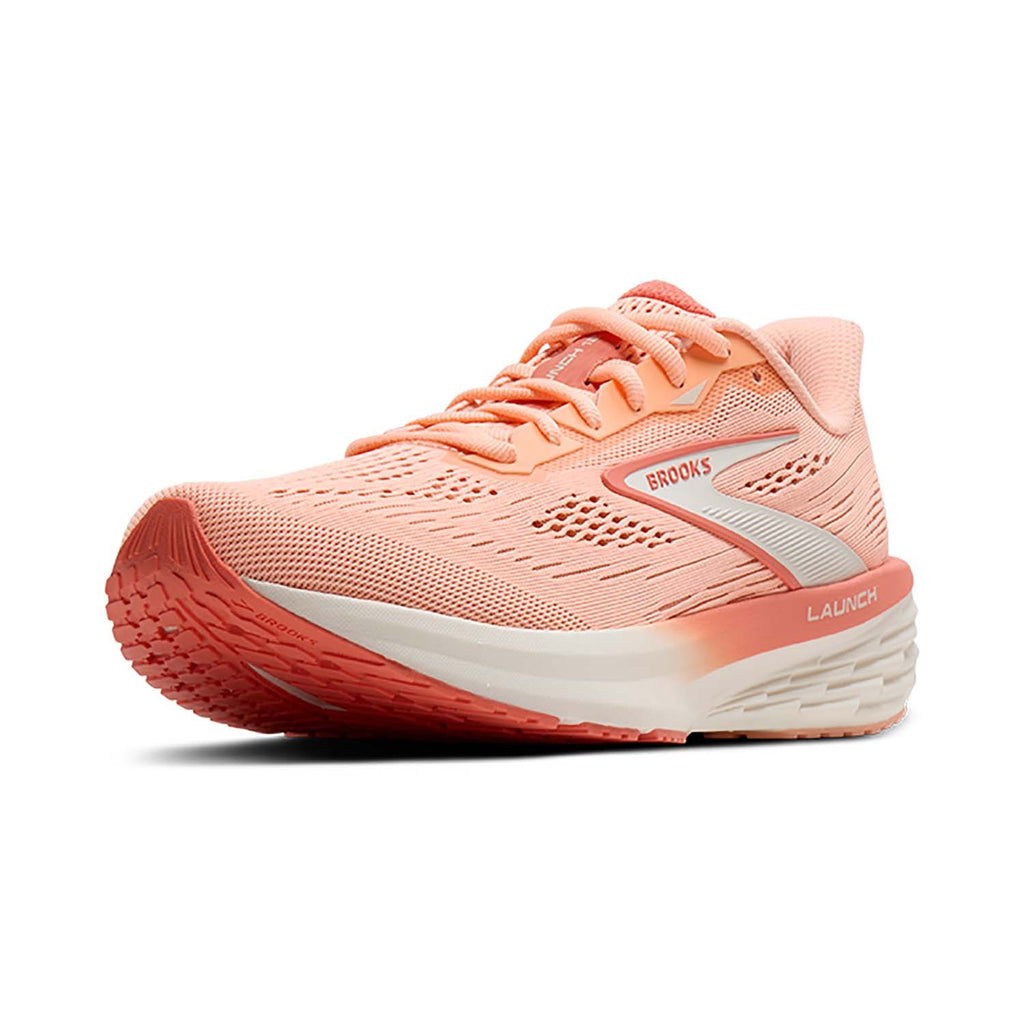 Launch 12 Hardloopschoenen