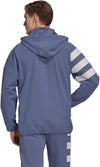 All Blacks All-Weather Jack