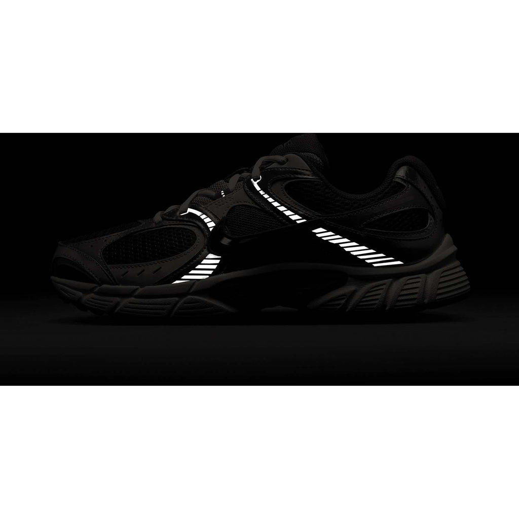 nike v5 rnr men's shoes