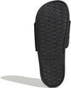 adilette Comfort badslippers