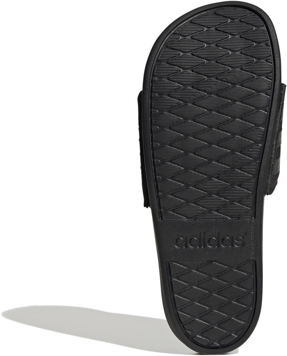 adilette Comfort badslippers