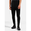 Pants Zeroweight