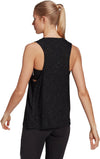 Sportswear Winners 2.0 tanktop