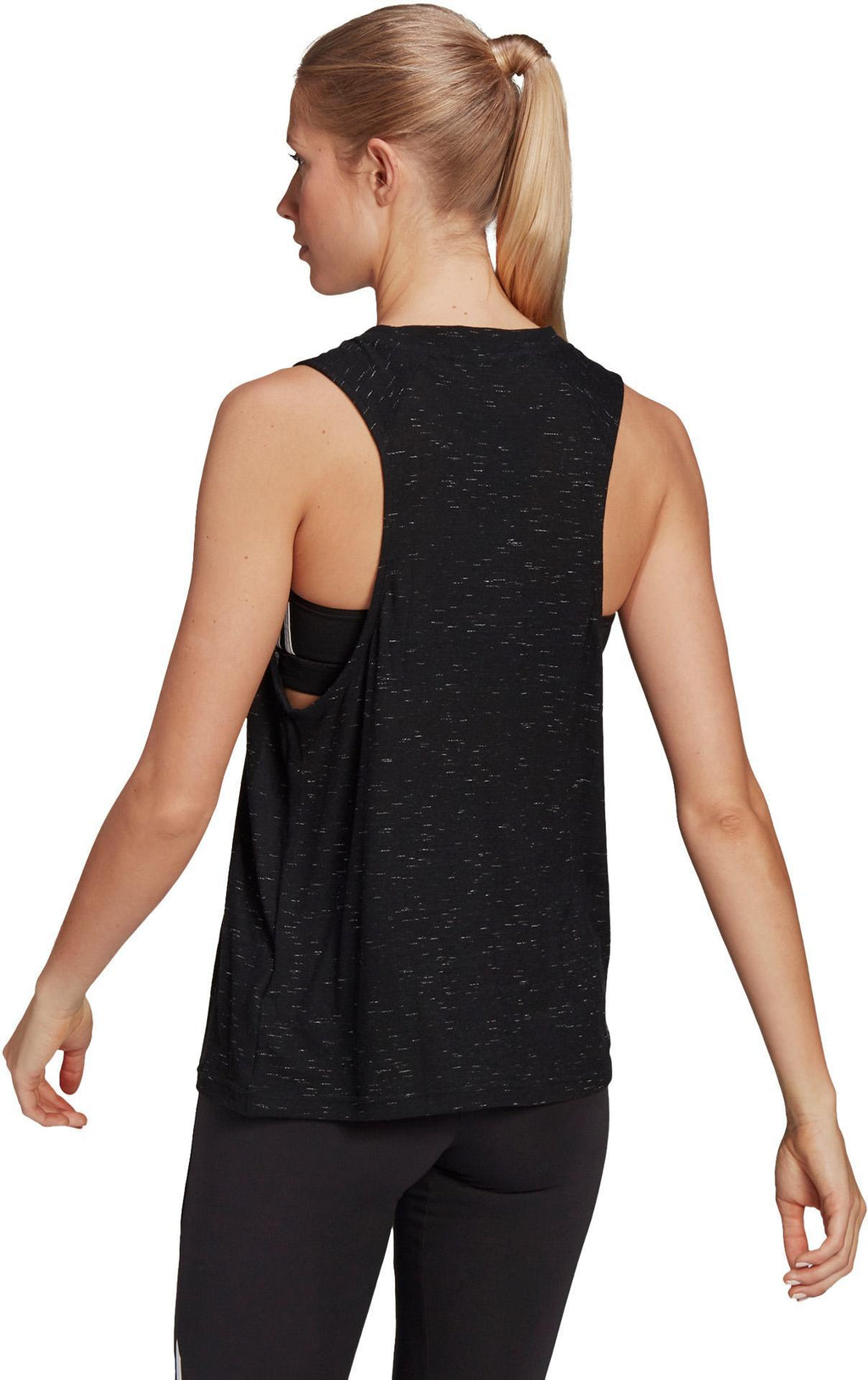 Sportswear Winners 2.0 tanktop