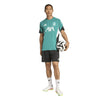 Liverpool FC Tiro 25 Competition Training Short