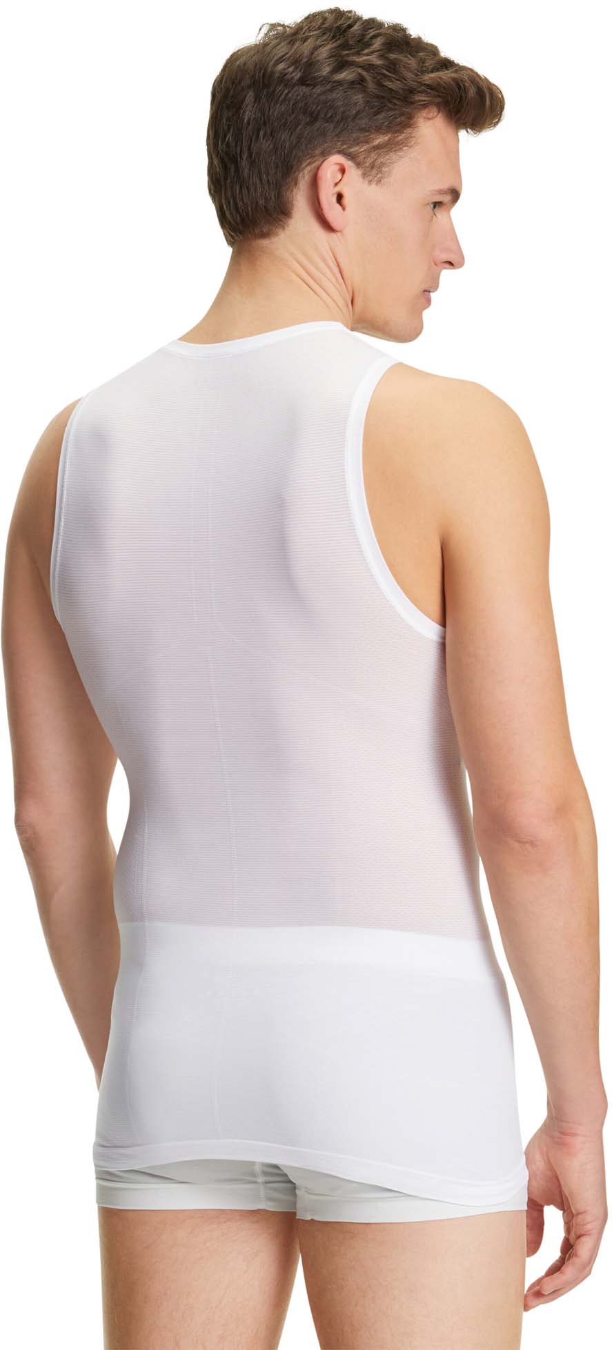 C Singlet Regular