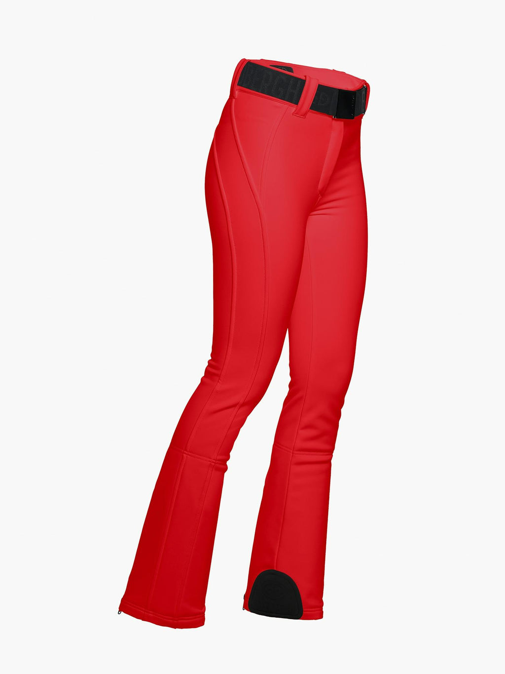 PIPPA ski pants