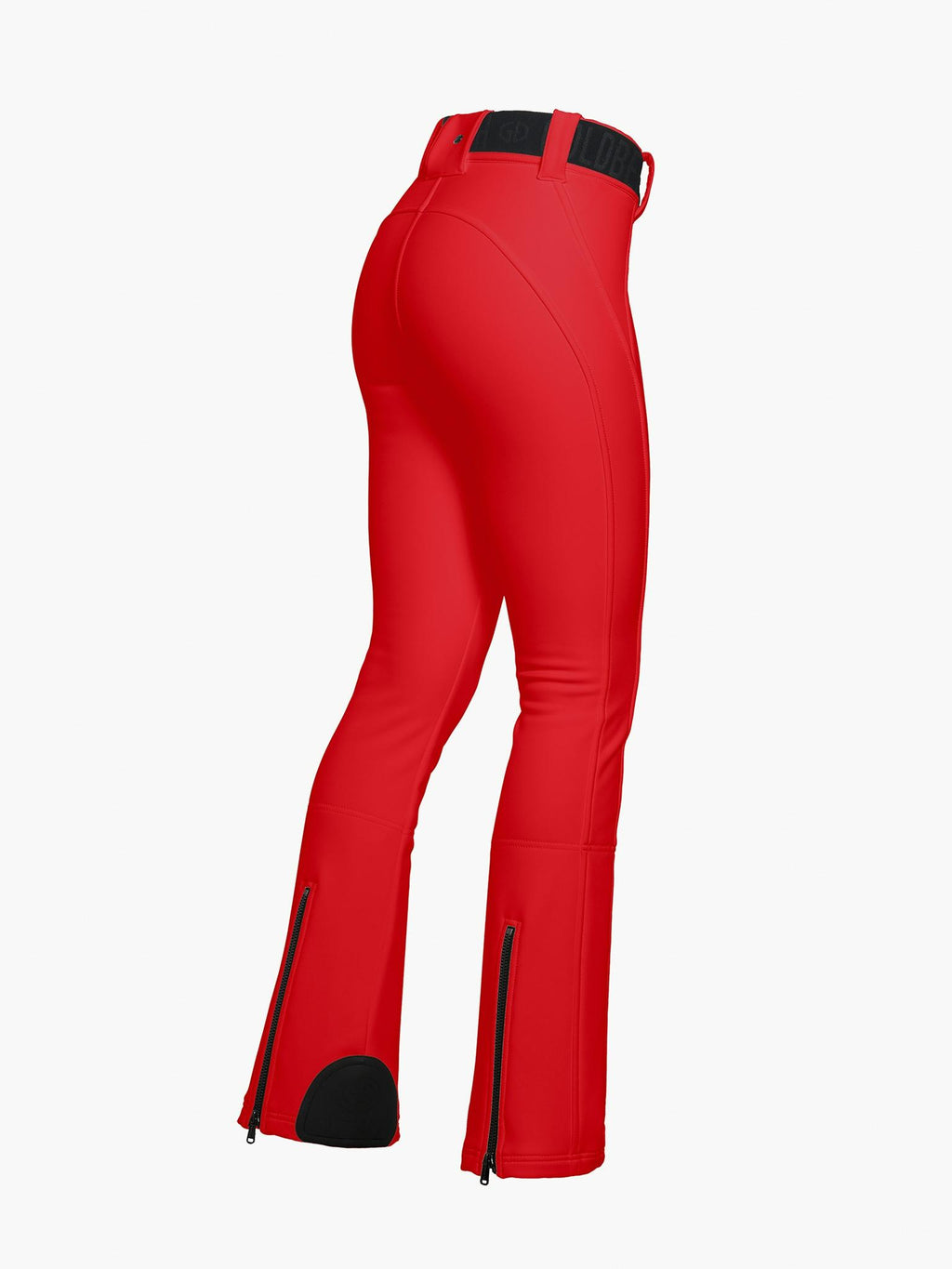 PIPPA ski pants