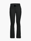 PIPPA LONG ski pants