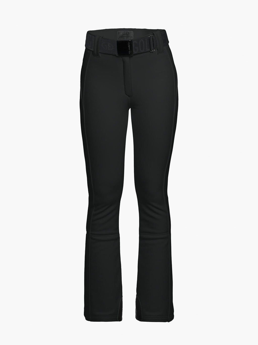 PIPPA LONG ski pants