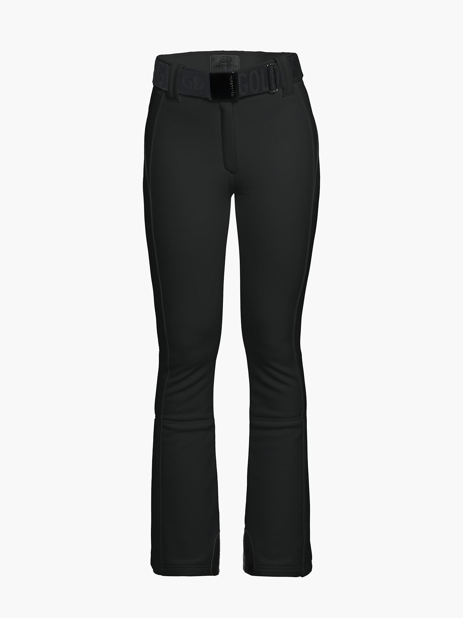 PIPPA LONG ski pants