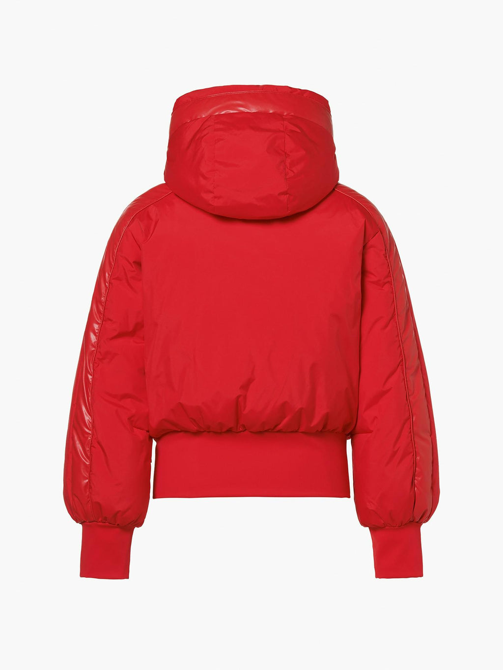 VOLARE ski jacket