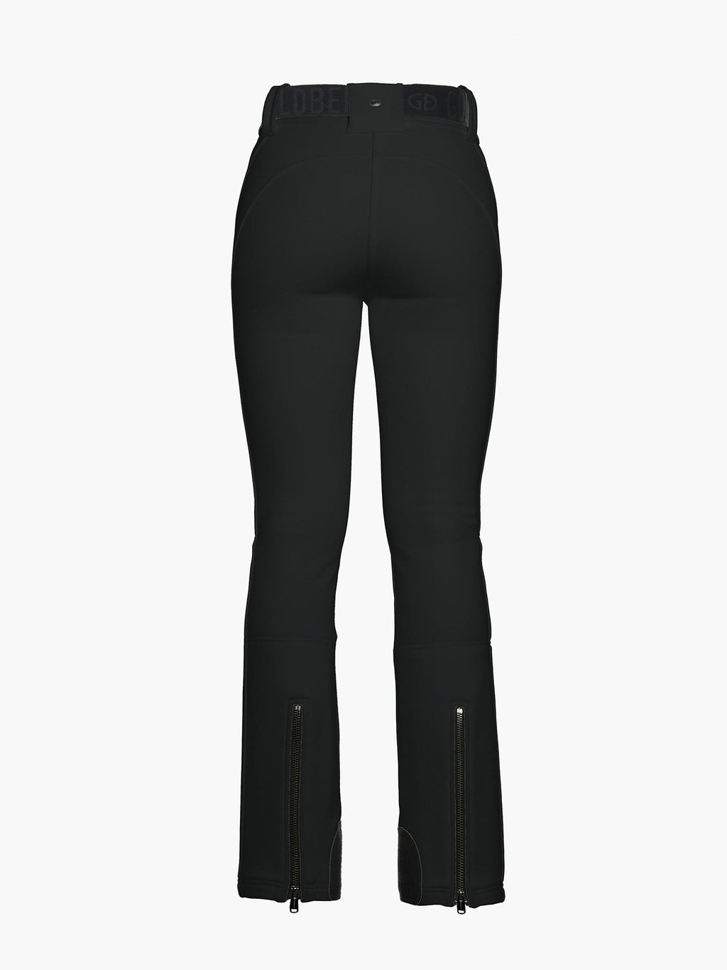 PIPPA ski pants
