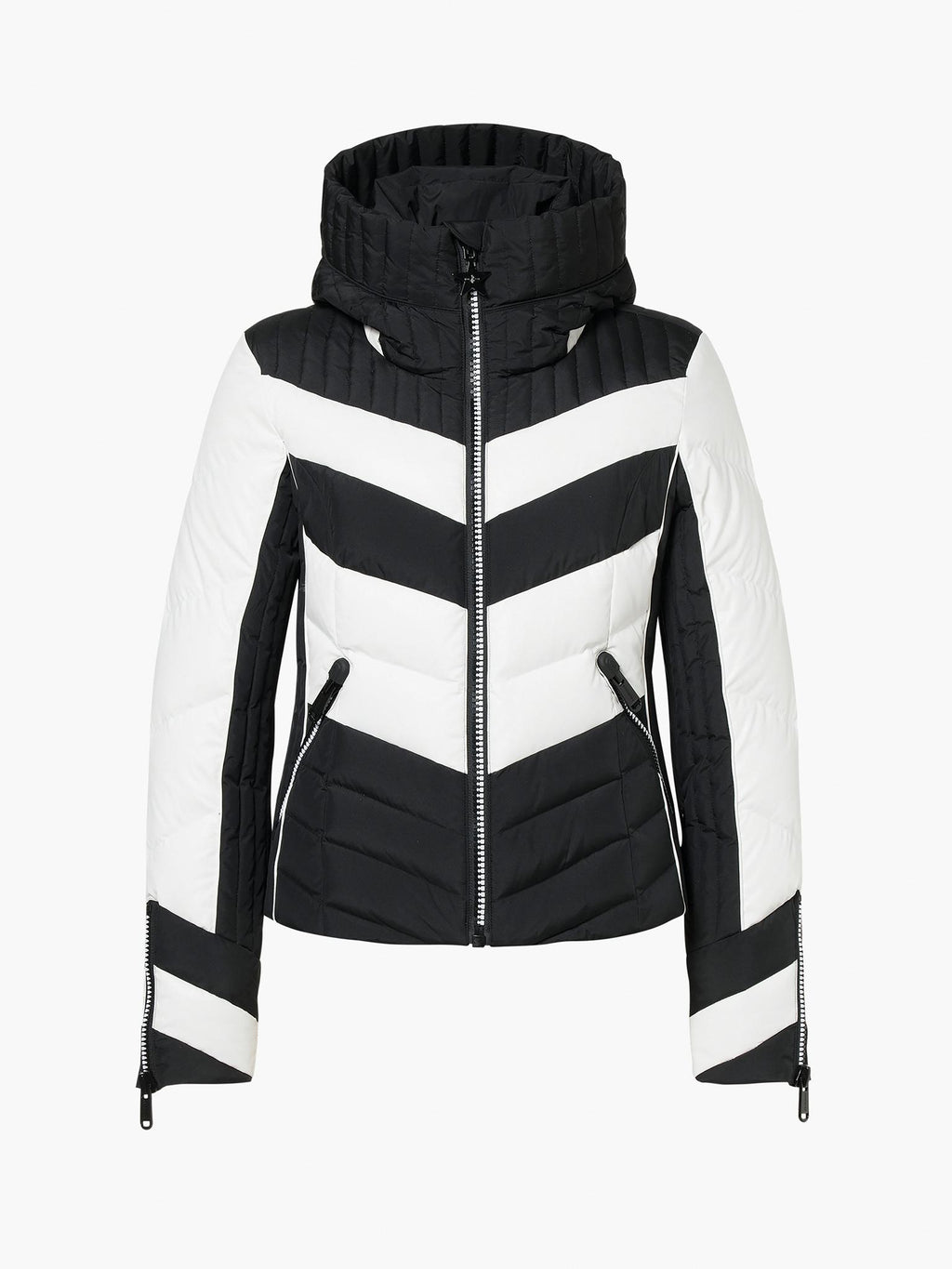 VALANGA ski jacket