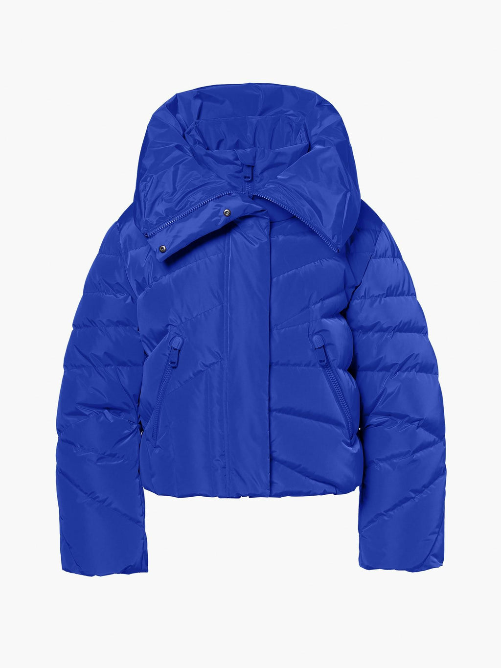 LIORA ski jacket