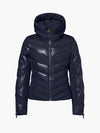 ABISSO ski jacket