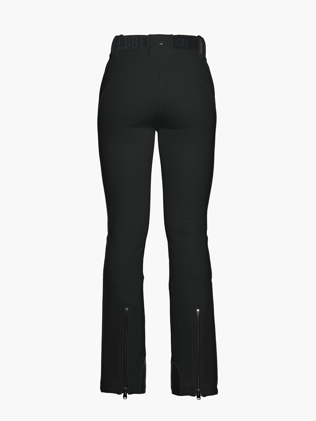 PIPPA LONG ski pants
