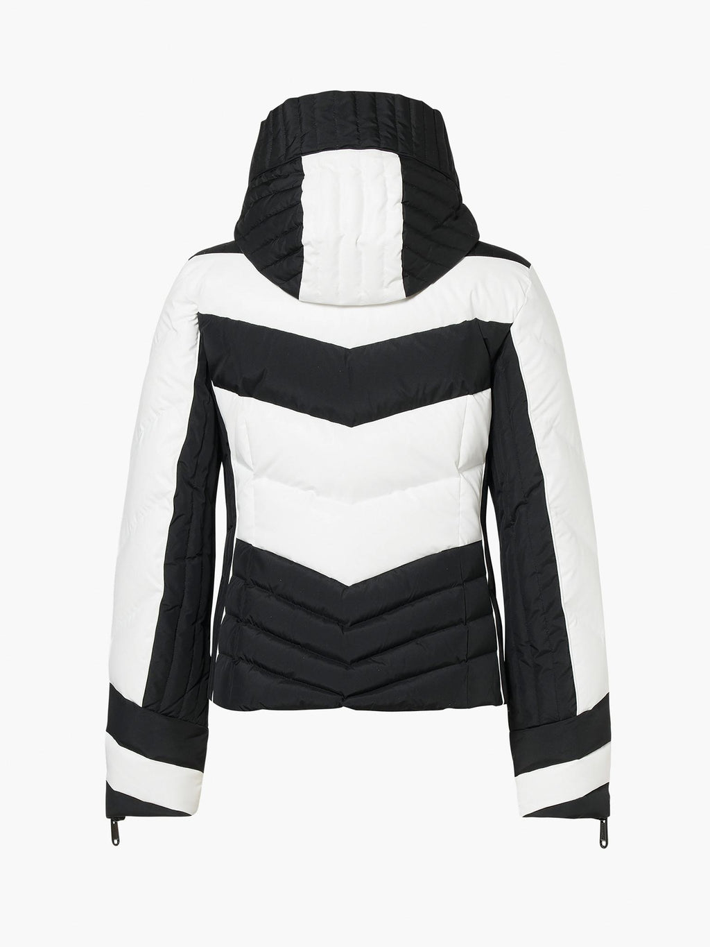 VALANGA ski jacket
