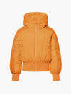 VOLARE ski jacket