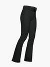 PIPPA LONG ski pants