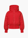 VOLARE ski jacket